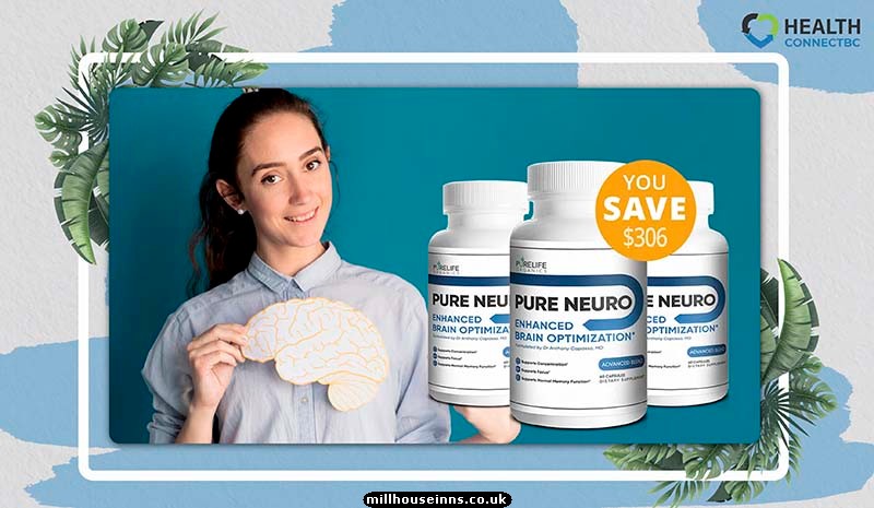 Pure Neuro